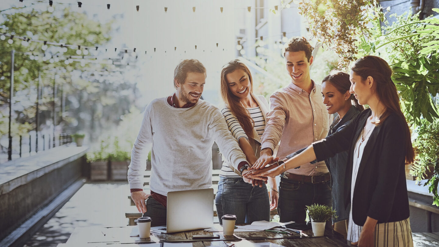 How to evaluate AI/ML development vendor reputation