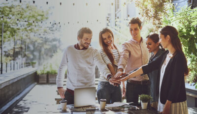 How to Evaluate Vendor Reputation in AI and ML Development
