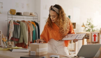 How Data Analytics Drives Growth in the Retail Industry 