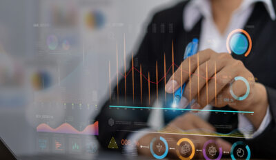 How to Measure ROI of Data Analytics: Frameworks and Approaches