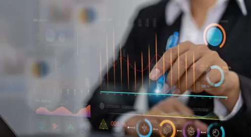 How to Measure ROI of Data Analytics