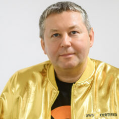 Interview-with-AWS-Golden-Jacket-winner