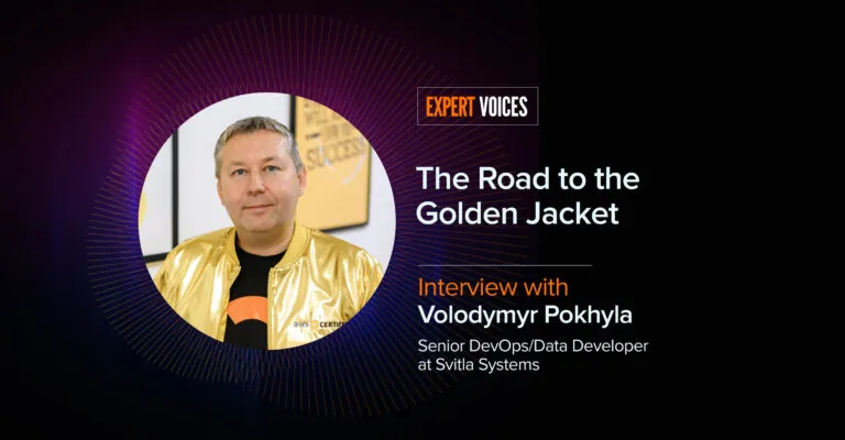 Interview-with-AWS-Golden-Jacket-winner