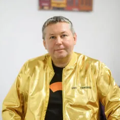 Interview-with-AWS-Golden-Jacket-winner