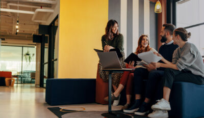 IT Managed Services vs Outsourcing: Which is Best for Your Business? 