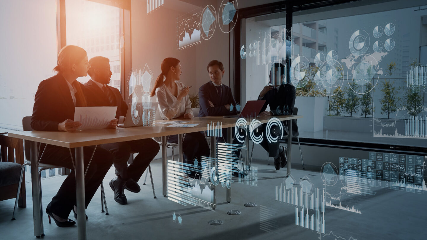 AI development outsourcing - pros and cons