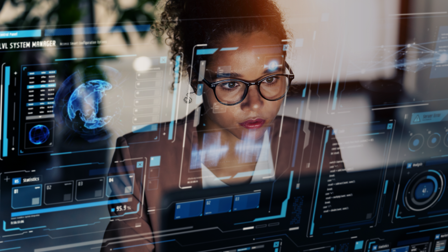 Outsourced Cloud Development or in-house: what to choose