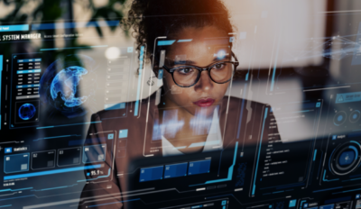 Outsourced or In-House Cloud Development: Pros and Cons of Each Approach