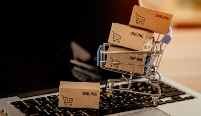Top E-Commerce Trends to Watch in 2026 