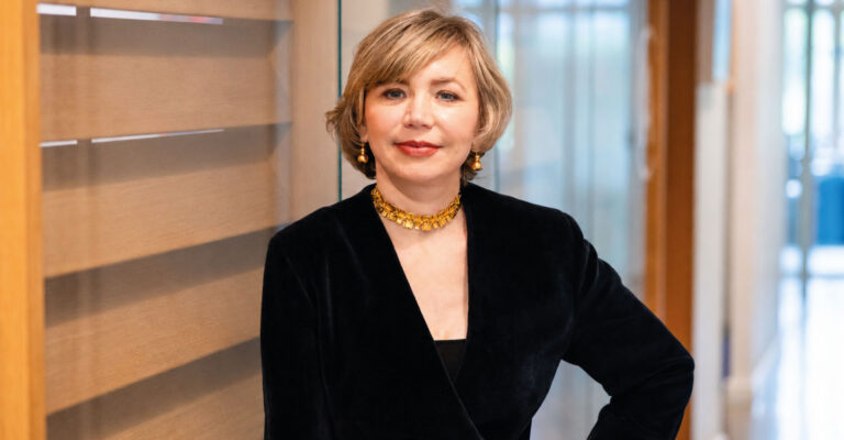 nataliya-anon-svitla-systems