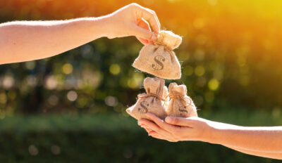 How to Make a Money Transfer Application: Features, Tech Stack, and Monetization