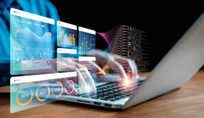 Pros and Cons of Managed Marketing Services (MSP) for Digital Marketing
