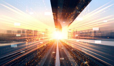 How to Build a Digital Transformation Strategy: Practical Roadmap