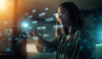 A Practical Guide to Measuring ROI in Digital Transformation