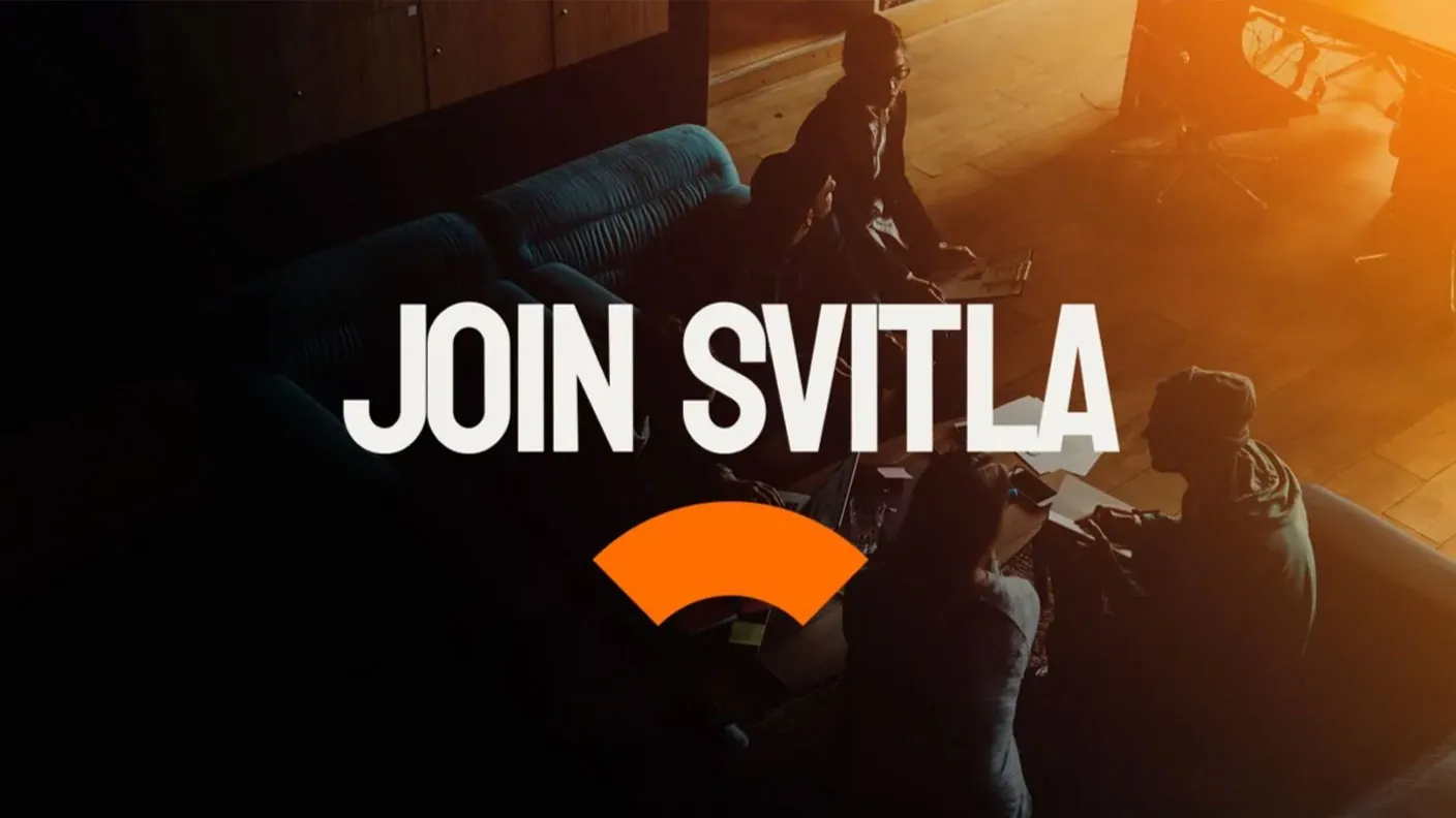 join-svitla-1