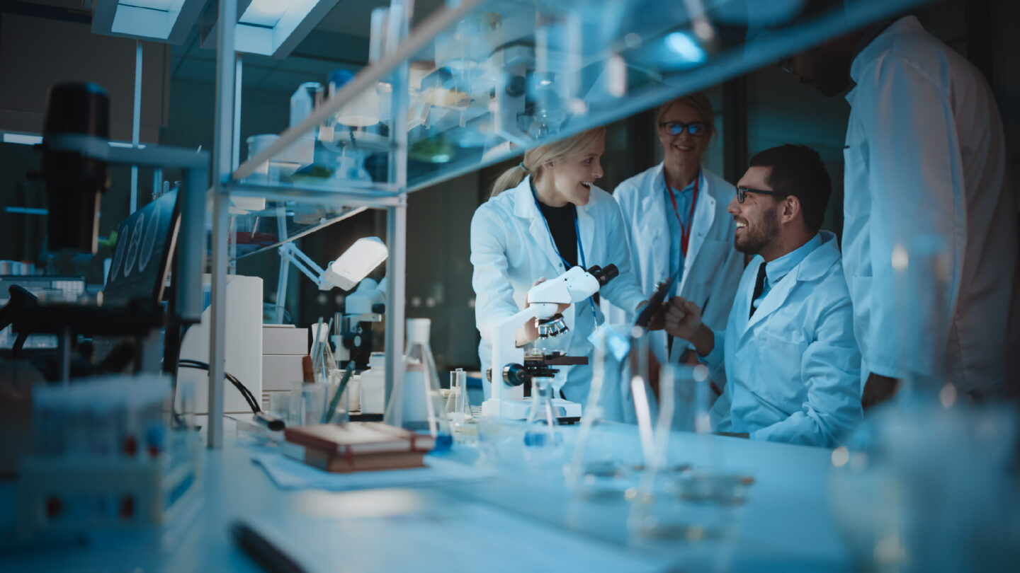 iot applications in healthcare
