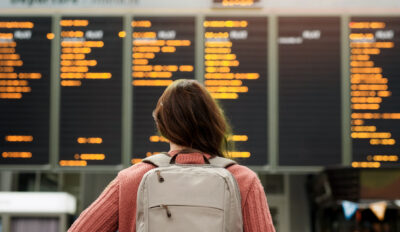 Data Analytics in the Travel Industry: Personalization, Seasonality, and Revenue Management