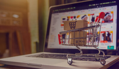 How to Build an Online Marketplace like Amazon