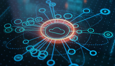 Top 10 Questions to Ask Your Cloud Development Services Provider 
