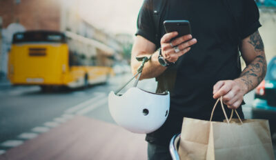 Instacart, Uber Eats, and Swiggy: How to Build a Food Delivery App