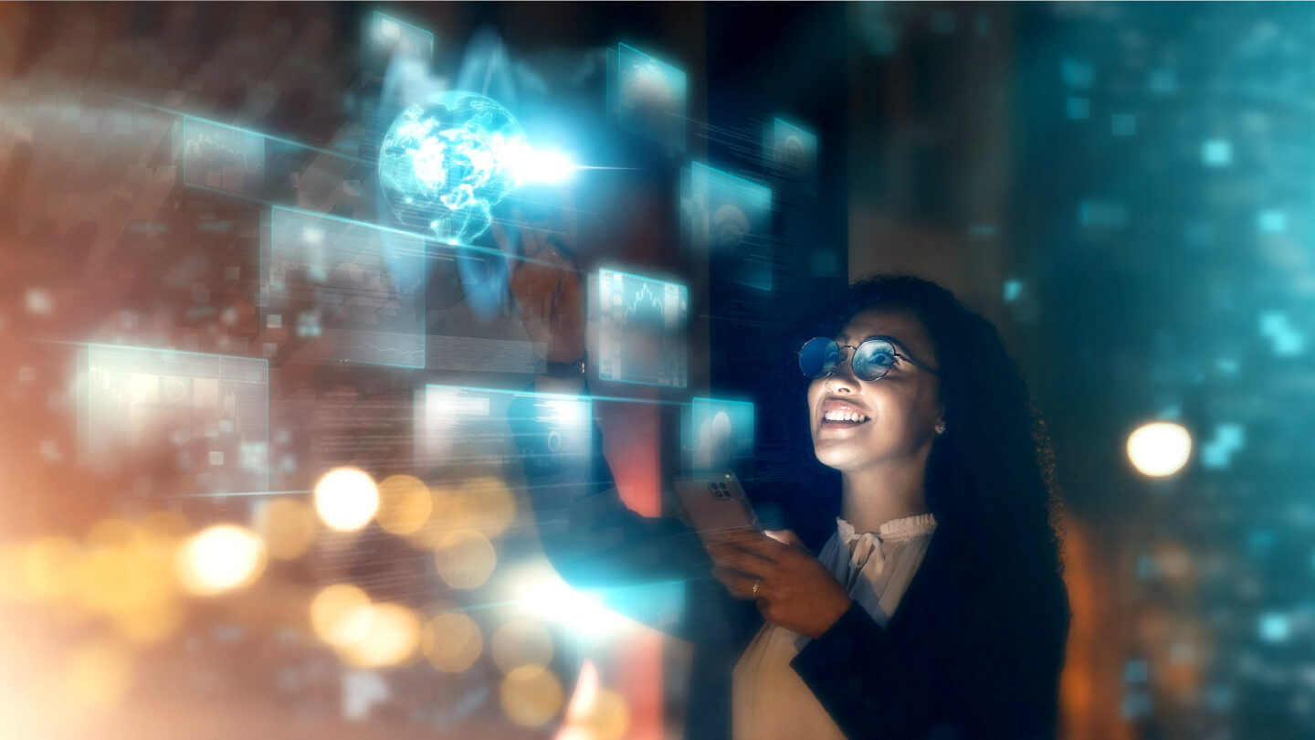 cybersecurity threats in healthcare