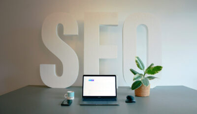 Content SEO vs. Technical SEO: Why You Need Both