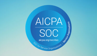 Svitla Systems Successfully Concluded SOC 2® Certification