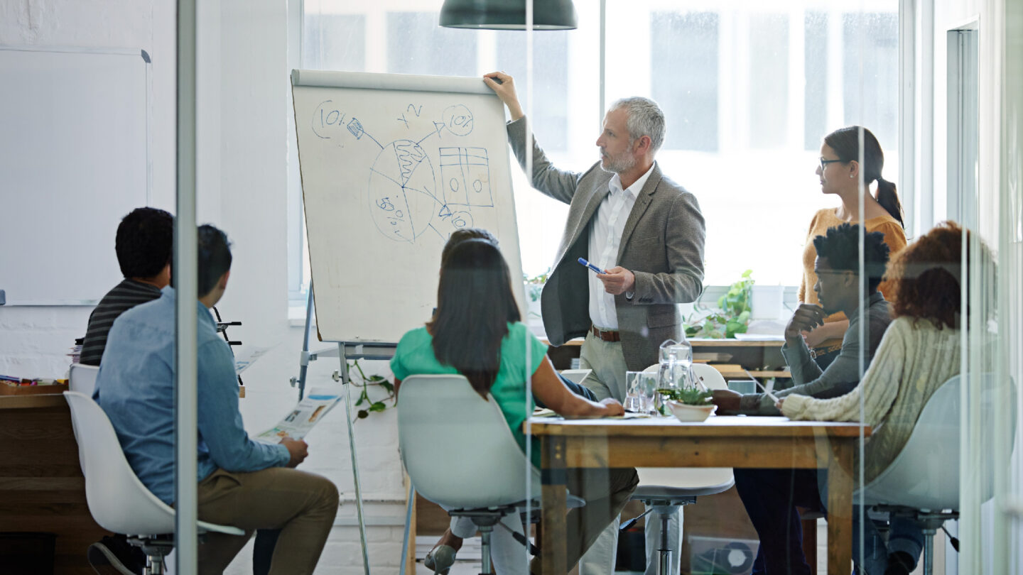 Compliance and Operational Guide Security in IT Outsourcing