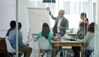 How to Ensure Compliance and Operational Guide Security in IT Outsourcing 