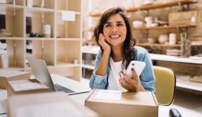 E-commerce Platform Security Checklist: How to Ensure Your Website is Safe