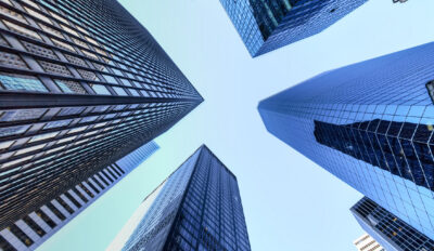 What Are the Top Companies that Use IT Outsourcing?