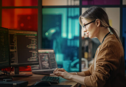 Open-Source Security Improvement