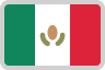 MX