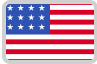 US
