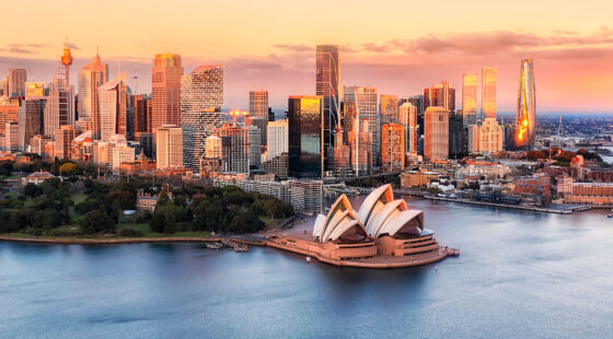 [Blog cover] APAC launch announcement