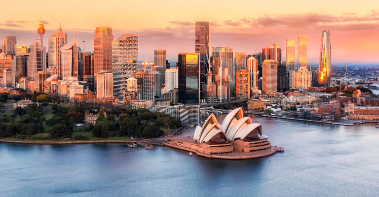 [Blog cover] APAC launch announcement