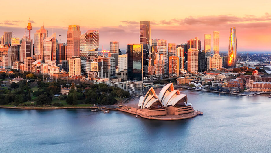 [Blog cover] APAC launch announcement