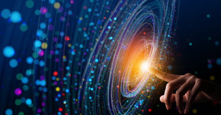 [Blog cover] Common AI security risks