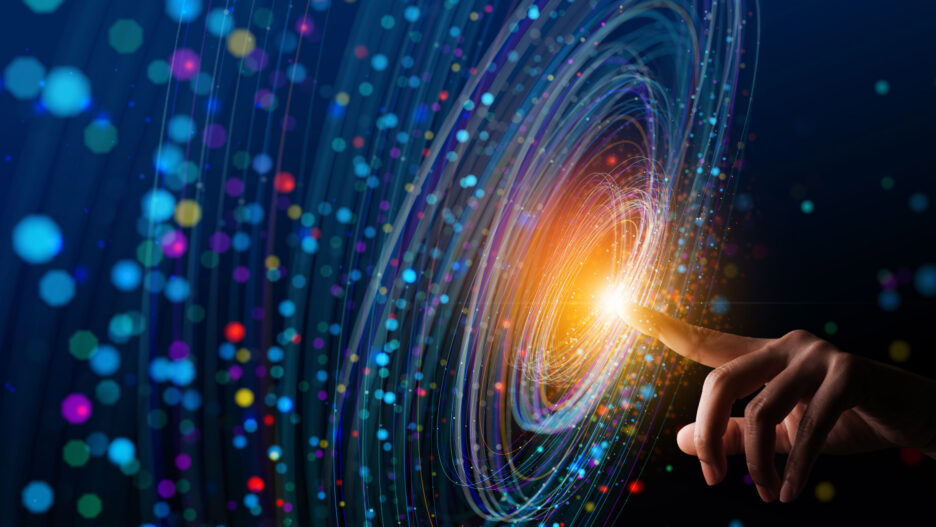 [Blog cover] Common AI security risks