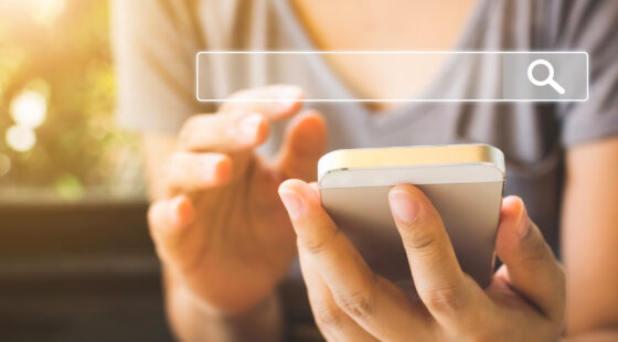 [Blog cover] SEO optimization best practices