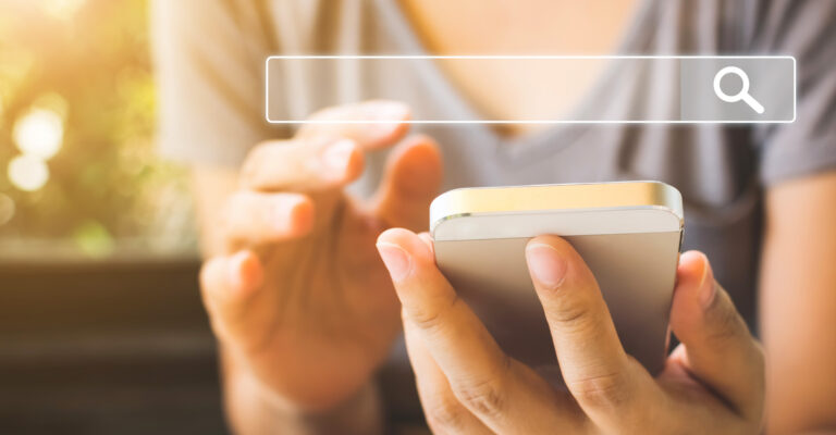[Blog cover] SEO optimization best practices