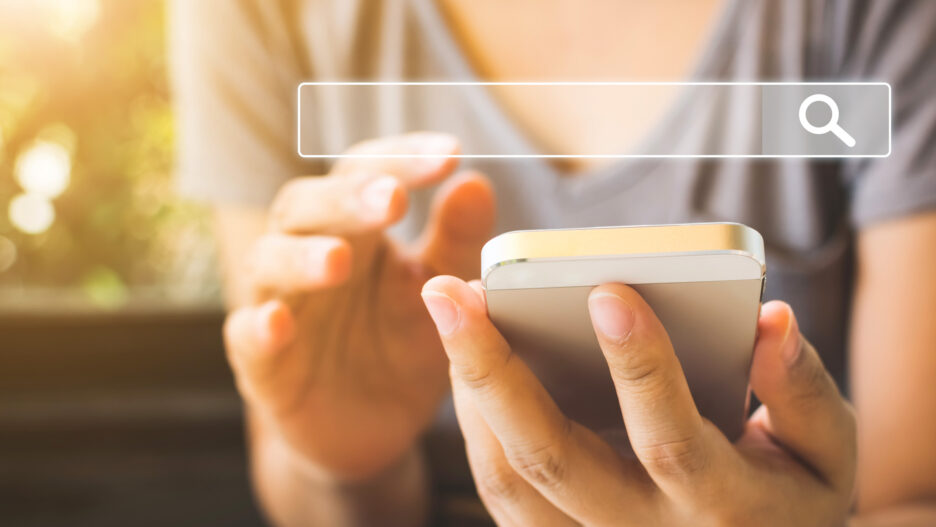 [Blog cover] SEO optimization best practices