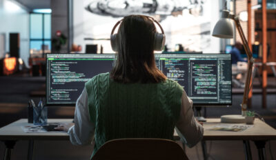 11 Red Flags Signaling You Need Legacy System Modernization in AI Solutions