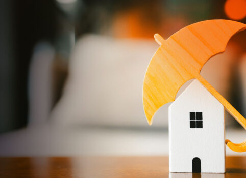 Insurance Software Delivery at Speed and Scale
