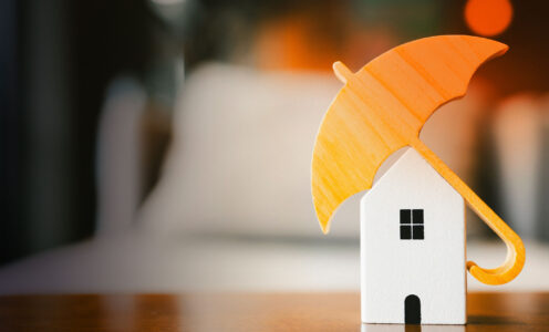 Insurance Software Delivery at Speed and Scale