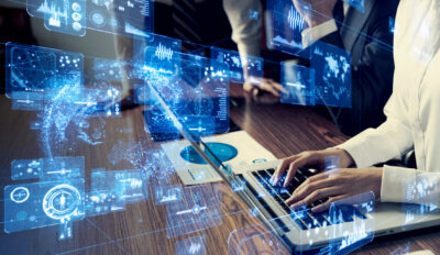 Digital Transformation Readiness Assessment: Key Steps and Approaches 