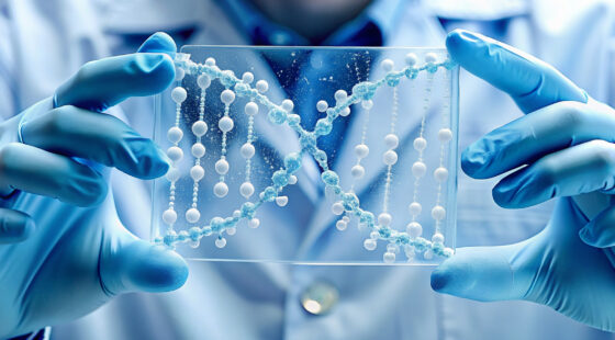 Healthcare IT Outsourcing