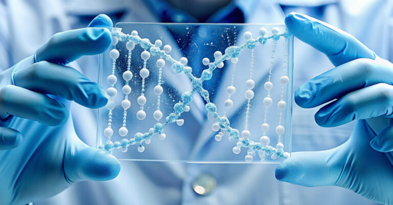 Healthcare IT Outsourcing