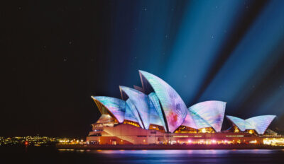 Offshore vs. Local Hiring in Australia: What’s Better in Terms of Cost, Time, and Quality? 
