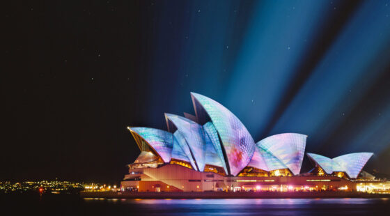 Offshore vs. Local Hiring in Australia
